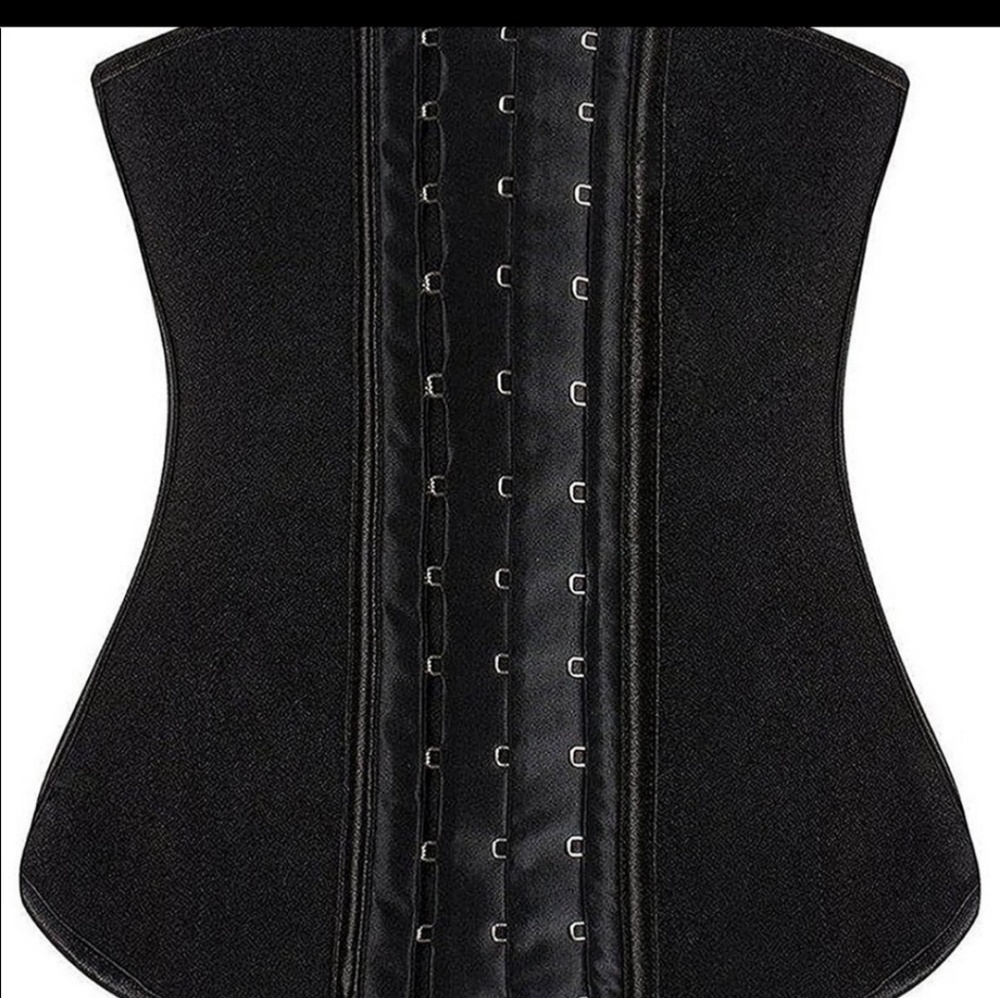 Waist Trainer